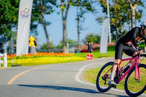 BIB: 
                            <button type="button" onclick="openModal(26167712)" class="btn btn-primary btn-sm float-right btn-popup" data-toggle="modal" data-target=".modal-high-quality">
                        <i class="fas fa-shopping-cart"></i> Add to Cart
                    </button>
                                            <button type="button" onclick="isThisMe(26167712, true)" class="btn btn-success btn-sm float-right btn-popup btn-isme hidden" data-toggle="tooltip" data-placement="bottom" title="นี่คือรูปของคุณใช่ไหม คลิกที่นี่เพื่อเอาเข้าอัลบั้ม">
                        <i class="fas fa-plus"></i> Add to album
                    </button>
                    <button type="button" onclick="isThisMe(26167712, false)" class="btn btn-warning btn-sm float-right btn-popup btn-isnotme hidden">
                        <i class="fas fa-ban"></i> Remove from album
                    </button>