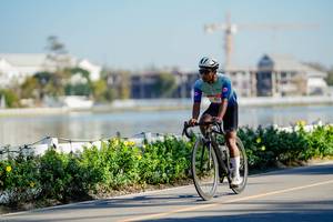 BIB: 
                            <button type="button" onclick="openModal(26168634)" class="btn btn-primary btn-sm float-right btn-popup" data-toggle="modal" data-target=".modal-high-quality">
                        <i class="fas fa-shopping-cart"></i> Add to Cart
                    </button>
                                            <button type="button" onclick="isThisMe(26168634, true)" class="btn btn-success btn-sm float-right btn-popup btn-isme hidden" data-toggle="tooltip" data-placement="bottom" title="นี่คือรูปของคุณใช่ไหม คลิกที่นี่เพื่อเอาเข้าอัลบั้ม">
                        <i class="fas fa-plus"></i> Add to album
                    </button>
                    <button type="button" onclick="isThisMe(26168634, false)" class="btn btn-warning btn-sm float-right btn-popup btn-isnotme hidden">
                        <i class="fas fa-ban"></i> Remove from album
                    </button>