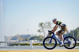 BIB: 
                            <button type="button" onclick="openModal(26168433)" class="btn btn-primary btn-sm float-right btn-popup" data-toggle="modal" data-target=".modal-high-quality">
                        <i class="fas fa-shopping-cart"></i> Add to Cart
                    </button>
                                            <button type="button" onclick="isThisMe(26168433, true)" class="btn btn-success btn-sm float-right btn-popup btn-isme hidden" data-toggle="tooltip" data-placement="bottom" title="นี่คือรูปของคุณใช่ไหม คลิกที่นี่เพื่อเอาเข้าอัลบั้ม">
                        <i class="fas fa-plus"></i> Add to album
                    </button>
                    <button type="button" onclick="isThisMe(26168433, false)" class="btn btn-warning btn-sm float-right btn-popup btn-isnotme hidden">
                        <i class="fas fa-ban"></i> Remove from album
                    </button>