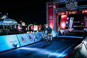 BIB: 
                            <button type="button" onclick="openModal(26166268)" class="btn btn-primary btn-sm float-right btn-popup" data-toggle="modal" data-target=".modal-high-quality">
                        <i class="fas fa-shopping-cart"></i> Add to Cart
                    </button>
                                            <button type="button" onclick="isThisMe(26166268, true)" class="btn btn-success btn-sm float-right btn-popup btn-isme hidden" data-toggle="tooltip" data-placement="bottom" title="นี่คือรูปของคุณใช่ไหม คลิกที่นี่เพื่อเอาเข้าอัลบั้ม">
                        <i class="fas fa-plus"></i> Add to album
                    </button>
                    <button type="button" onclick="isThisMe(26166268, false)" class="btn btn-warning btn-sm float-right btn-popup btn-isnotme hidden">
                        <i class="fas fa-ban"></i> Remove from album
                    </button>