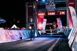 BIB: 
                            <button type="button" onclick="openModal(26165937)" class="btn btn-primary btn-sm float-right btn-popup" data-toggle="modal" data-target=".modal-high-quality">
                        <i class="fas fa-shopping-cart"></i> Add to Cart
                    </button>
                                            <button type="button" onclick="isThisMe(26165937, true)" class="btn btn-success btn-sm float-right btn-popup btn-isme hidden" data-toggle="tooltip" data-placement="bottom" title="นี่คือรูปของคุณใช่ไหม คลิกที่นี่เพื่อเอาเข้าอัลบั้ม">
                        <i class="fas fa-plus"></i> Add to album
                    </button>
                    <button type="button" onclick="isThisMe(26165937, false)" class="btn btn-warning btn-sm float-right btn-popup btn-isnotme hidden">
                        <i class="fas fa-ban"></i> Remove from album
                    </button>