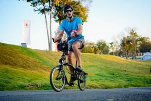 BIB: 
                            <button type="button" onclick="openModal(26166949)" class="btn btn-primary btn-sm float-right btn-popup" data-toggle="modal" data-target=".modal-high-quality">
                        <i class="fas fa-shopping-cart"></i> Add to Cart
                    </button>
                                            <button type="button" onclick="isThisMe(26166949, true)" class="btn btn-success btn-sm float-right btn-popup btn-isme hidden" data-toggle="tooltip" data-placement="bottom" title="นี่คือรูปของคุณใช่ไหม คลิกที่นี่เพื่อเอาเข้าอัลบั้ม">
                        <i class="fas fa-plus"></i> Add to album
                    </button>
                    <button type="button" onclick="isThisMe(26166949, false)" class="btn btn-warning btn-sm float-right btn-popup btn-isnotme hidden">
                        <i class="fas fa-ban"></i> Remove from album
                    </button>