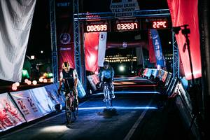 BIB: 
                            <button type="button" onclick="openModal(26165445)" class="btn btn-primary btn-sm float-right btn-popup" data-toggle="modal" data-target=".modal-high-quality">
                        <i class="fas fa-shopping-cart"></i> Add to Cart
                    </button>
                                            <button type="button" onclick="isThisMe(26165445, true)" class="btn btn-success btn-sm float-right btn-popup btn-isme hidden" data-toggle="tooltip" data-placement="bottom" title="นี่คือรูปของคุณใช่ไหม คลิกที่นี่เพื่อเอาเข้าอัลบั้ม">
                        <i class="fas fa-plus"></i> Add to album
                    </button>
                    <button type="button" onclick="isThisMe(26165445, false)" class="btn btn-warning btn-sm float-right btn-popup btn-isnotme hidden">
                        <i class="fas fa-ban"></i> Remove from album
                    </button>