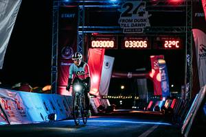 BIB: 
                            <button type="button" onclick="openModal(26165531)" class="btn btn-primary btn-sm float-right btn-popup" data-toggle="modal" data-target=".modal-high-quality">
                        <i class="fas fa-shopping-cart"></i> Add to Cart
                    </button>
                                            <button type="button" onclick="isThisMe(26165531, true)" class="btn btn-success btn-sm float-right btn-popup btn-isme hidden" data-toggle="tooltip" data-placement="bottom" title="นี่คือรูปของคุณใช่ไหม คลิกที่นี่เพื่อเอาเข้าอัลบั้ม">
                        <i class="fas fa-plus"></i> Add to album
                    </button>
                    <button type="button" onclick="isThisMe(26165531, false)" class="btn btn-warning btn-sm float-right btn-popup btn-isnotme hidden">
                        <i class="fas fa-ban"></i> Remove from album
                    </button>