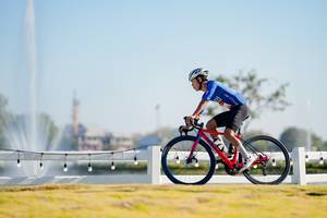 BIB: 
                            <button type="button" onclick="openModal(26168472)" class="btn btn-primary btn-sm float-right btn-popup" data-toggle="modal" data-target=".modal-high-quality">
                        <i class="fas fa-shopping-cart"></i> Add to Cart
                    </button>
                                            <button type="button" onclick="isThisMe(26168472, true)" class="btn btn-success btn-sm float-right btn-popup btn-isme hidden" data-toggle="tooltip" data-placement="bottom" title="นี่คือรูปของคุณใช่ไหม คลิกที่นี่เพื่อเอาเข้าอัลบั้ม">
                        <i class="fas fa-plus"></i> Add to album
                    </button>
                    <button type="button" onclick="isThisMe(26168472, false)" class="btn btn-warning btn-sm float-right btn-popup btn-isnotme hidden">
                        <i class="fas fa-ban"></i> Remove from album
                    </button>