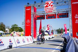 BIB: 
                            <button type="button" onclick="openModal(26168886)" class="btn btn-primary btn-sm float-right btn-popup" data-toggle="modal" data-target=".modal-high-quality">
                        <i class="fas fa-shopping-cart"></i> Add to Cart
                    </button>
                                            <button type="button" onclick="isThisMe(26168886, true)" class="btn btn-success btn-sm float-right btn-popup btn-isme hidden" data-toggle="tooltip" data-placement="bottom" title="นี่คือรูปของคุณใช่ไหม คลิกที่นี่เพื่อเอาเข้าอัลบั้ม">
                        <i class="fas fa-plus"></i> Add to album
                    </button>
                    <button type="button" onclick="isThisMe(26168886, false)" class="btn btn-warning btn-sm float-right btn-popup btn-isnotme hidden">
                        <i class="fas fa-ban"></i> Remove from album
                    </button>