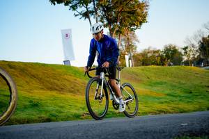 BIB: 
                            <button type="button" onclick="openModal(26166861)" class="btn btn-primary btn-sm float-right btn-popup" data-toggle="modal" data-target=".modal-high-quality">
                        <i class="fas fa-shopping-cart"></i> Add to Cart
                    </button>
                                            <button type="button" onclick="isThisMe(26166861, true)" class="btn btn-success btn-sm float-right btn-popup btn-isme hidden" data-toggle="tooltip" data-placement="bottom" title="นี่คือรูปของคุณใช่ไหม คลิกที่นี่เพื่อเอาเข้าอัลบั้ม">
                        <i class="fas fa-plus"></i> Add to album
                    </button>
                    <button type="button" onclick="isThisMe(26166861, false)" class="btn btn-warning btn-sm float-right btn-popup btn-isnotme hidden">
                        <i class="fas fa-ban"></i> Remove from album
                    </button>