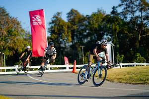 BIB: 
                            <button type="button" onclick="openModal(26162859)" class="btn btn-primary btn-sm float-right btn-popup" data-toggle="modal" data-target=".modal-high-quality">
                        <i class="fas fa-shopping-cart"></i> Add to Cart
                    </button>
                                            <button type="button" onclick="isThisMe(26162859, true)" class="btn btn-success btn-sm float-right btn-popup btn-isme hidden" data-toggle="tooltip" data-placement="bottom" title="นี่คือรูปของคุณใช่ไหม คลิกที่นี่เพื่อเอาเข้าอัลบั้ม">
                        <i class="fas fa-plus"></i> Add to album
                    </button>
                    <button type="button" onclick="isThisMe(26162859, false)" class="btn btn-warning btn-sm float-right btn-popup btn-isnotme hidden">
                        <i class="fas fa-ban"></i> Remove from album
                    </button>