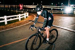 BIB: 
                            <button type="button" onclick="openModal(26166346)" class="btn btn-primary btn-sm float-right btn-popup" data-toggle="modal" data-target=".modal-high-quality">
                        <i class="fas fa-shopping-cart"></i> Add to Cart
                    </button>
                                            <button type="button" onclick="isThisMe(26166346, true)" class="btn btn-success btn-sm float-right btn-popup btn-isme hidden" data-toggle="tooltip" data-placement="bottom" title="นี่คือรูปของคุณใช่ไหม คลิกที่นี่เพื่อเอาเข้าอัลบั้ม">
                        <i class="fas fa-plus"></i> Add to album
                    </button>
                    <button type="button" onclick="isThisMe(26166346, false)" class="btn btn-warning btn-sm float-right btn-popup btn-isnotme hidden">
                        <i class="fas fa-ban"></i> Remove from album
                    </button>