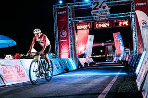 BIB: 
                            <button type="button" onclick="openModal(26165911)" class="btn btn-primary btn-sm float-right btn-popup" data-toggle="modal" data-target=".modal-high-quality">
                        <i class="fas fa-shopping-cart"></i> Add to Cart
                    </button>
                                            <button type="button" onclick="isThisMe(26165911, true)" class="btn btn-success btn-sm float-right btn-popup btn-isme hidden" data-toggle="tooltip" data-placement="bottom" title="นี่คือรูปของคุณใช่ไหม คลิกที่นี่เพื่อเอาเข้าอัลบั้ม">
                        <i class="fas fa-plus"></i> Add to album
                    </button>
                    <button type="button" onclick="isThisMe(26165911, false)" class="btn btn-warning btn-sm float-right btn-popup btn-isnotme hidden">
                        <i class="fas fa-ban"></i> Remove from album
                    </button>