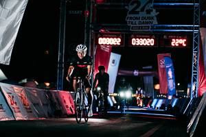 BIB: 
                            <button type="button" onclick="openModal(26165537)" class="btn btn-primary btn-sm float-right btn-popup" data-toggle="modal" data-target=".modal-high-quality">
                        <i class="fas fa-shopping-cart"></i> Add to Cart
                    </button>
                                            <button type="button" onclick="isThisMe(26165537, true)" class="btn btn-success btn-sm float-right btn-popup btn-isme hidden" data-toggle="tooltip" data-placement="bottom" title="นี่คือรูปของคุณใช่ไหม คลิกที่นี่เพื่อเอาเข้าอัลบั้ม">
                        <i class="fas fa-plus"></i> Add to album
                    </button>
                    <button type="button" onclick="isThisMe(26165537, false)" class="btn btn-warning btn-sm float-right btn-popup btn-isnotme hidden">
                        <i class="fas fa-ban"></i> Remove from album
                    </button>