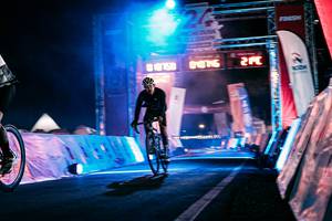 BIB: 
                            <button type="button" onclick="openModal(26166167)" class="btn btn-primary btn-sm float-right btn-popup" data-toggle="modal" data-target=".modal-high-quality">
                        <i class="fas fa-shopping-cart"></i> Add to Cart
                    </button>
                                            <button type="button" onclick="isThisMe(26166167, true)" class="btn btn-success btn-sm float-right btn-popup btn-isme hidden" data-toggle="tooltip" data-placement="bottom" title="นี่คือรูปของคุณใช่ไหม คลิกที่นี่เพื่อเอาเข้าอัลบั้ม">
                        <i class="fas fa-plus"></i> Add to album
                    </button>
                    <button type="button" onclick="isThisMe(26166167, false)" class="btn btn-warning btn-sm float-right btn-popup btn-isnotme hidden">
                        <i class="fas fa-ban"></i> Remove from album
                    </button>