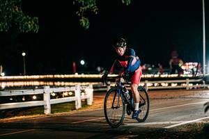 BIB: 
                            <button type="button" onclick="openModal(26166365)" class="btn btn-primary btn-sm float-right btn-popup" data-toggle="modal" data-target=".modal-high-quality">
                        <i class="fas fa-shopping-cart"></i> Add to Cart
                    </button>
                                            <button type="button" onclick="isThisMe(26166365, true)" class="btn btn-success btn-sm float-right btn-popup btn-isme hidden" data-toggle="tooltip" data-placement="bottom" title="นี่คือรูปของคุณใช่ไหม คลิกที่นี่เพื่อเอาเข้าอัลบั้ม">
                        <i class="fas fa-plus"></i> Add to album
                    </button>
                    <button type="button" onclick="isThisMe(26166365, false)" class="btn btn-warning btn-sm float-right btn-popup btn-isnotme hidden">
                        <i class="fas fa-ban"></i> Remove from album
                    </button>