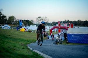 BIB: 
                            <button type="button" onclick="openModal(26164926)" class="btn btn-primary btn-sm float-right btn-popup" data-toggle="modal" data-target=".modal-high-quality">
                        <i class="fas fa-shopping-cart"></i> Add to Cart
                    </button>
                                            <button type="button" onclick="isThisMe(26164926, true)" class="btn btn-success btn-sm float-right btn-popup btn-isme hidden" data-toggle="tooltip" data-placement="bottom" title="นี่คือรูปของคุณใช่ไหม คลิกที่นี่เพื่อเอาเข้าอัลบั้ม">
                        <i class="fas fa-plus"></i> Add to album
                    </button>
                    <button type="button" onclick="isThisMe(26164926, false)" class="btn btn-warning btn-sm float-right btn-popup btn-isnotme hidden">
                        <i class="fas fa-ban"></i> Remove from album
                    </button>