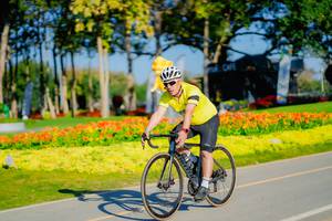 BIB: 
                            <button type="button" onclick="openModal(26167881)" class="btn btn-primary btn-sm float-right btn-popup" data-toggle="modal" data-target=".modal-high-quality">
                        <i class="fas fa-shopping-cart"></i> Add to Cart
                    </button>
                                            <button type="button" onclick="isThisMe(26167881, true)" class="btn btn-success btn-sm float-right btn-popup btn-isme hidden" data-toggle="tooltip" data-placement="bottom" title="นี่คือรูปของคุณใช่ไหม คลิกที่นี่เพื่อเอาเข้าอัลบั้ม">
                        <i class="fas fa-plus"></i> Add to album
                    </button>
                    <button type="button" onclick="isThisMe(26167881, false)" class="btn btn-warning btn-sm float-right btn-popup btn-isnotme hidden">
                        <i class="fas fa-ban"></i> Remove from album
                    </button>