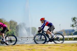 BIB: 
                            <button type="button" onclick="openModal(26168412)" class="btn btn-primary btn-sm float-right btn-popup" data-toggle="modal" data-target=".modal-high-quality">
                        <i class="fas fa-shopping-cart"></i> Add to Cart
                    </button>
                                            <button type="button" onclick="isThisMe(26168412, true)" class="btn btn-success btn-sm float-right btn-popup btn-isme hidden" data-toggle="tooltip" data-placement="bottom" title="นี่คือรูปของคุณใช่ไหม คลิกที่นี่เพื่อเอาเข้าอัลบั้ม">
                        <i class="fas fa-plus"></i> Add to album
                    </button>
                    <button type="button" onclick="isThisMe(26168412, false)" class="btn btn-warning btn-sm float-right btn-popup btn-isnotme hidden">
                        <i class="fas fa-ban"></i> Remove from album
                    </button>