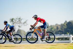 BIB: 
                            <button type="button" onclick="openModal(26168426)" class="btn btn-primary btn-sm float-right btn-popup" data-toggle="modal" data-target=".modal-high-quality">
                        <i class="fas fa-shopping-cart"></i> Add to Cart
                    </button>
                                            <button type="button" onclick="isThisMe(26168426, true)" class="btn btn-success btn-sm float-right btn-popup btn-isme hidden" data-toggle="tooltip" data-placement="bottom" title="นี่คือรูปของคุณใช่ไหม คลิกที่นี่เพื่อเอาเข้าอัลบั้ม">
                        <i class="fas fa-plus"></i> Add to album
                    </button>
                    <button type="button" onclick="isThisMe(26168426, false)" class="btn btn-warning btn-sm float-right btn-popup btn-isnotme hidden">
                        <i class="fas fa-ban"></i> Remove from album
                    </button>