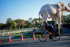 BIB: 
                            <button type="button" onclick="openModal(26163512)" class="btn btn-primary btn-sm float-right btn-popup" data-toggle="modal" data-target=".modal-high-quality">
                        <i class="fas fa-shopping-cart"></i> Add to Cart
                    </button>
                                            <button type="button" onclick="isThisMe(26163512, true)" class="btn btn-success btn-sm float-right btn-popup btn-isme hidden" data-toggle="tooltip" data-placement="bottom" title="นี่คือรูปของคุณใช่ไหม คลิกที่นี่เพื่อเอาเข้าอัลบั้ม">
                        <i class="fas fa-plus"></i> Add to album
                    </button>
                    <button type="button" onclick="isThisMe(26163512, false)" class="btn btn-warning btn-sm float-right btn-popup btn-isnotme hidden">
                        <i class="fas fa-ban"></i> Remove from album
                    </button>