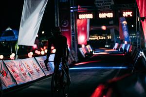 BIB: 
                            <button type="button" onclick="openModal(26165412)" class="btn btn-primary btn-sm float-right btn-popup" data-toggle="modal" data-target=".modal-high-quality">
                        <i class="fas fa-shopping-cart"></i> Add to Cart
                    </button>
                                            <button type="button" onclick="isThisMe(26165412, true)" class="btn btn-success btn-sm float-right btn-popup btn-isme hidden" data-toggle="tooltip" data-placement="bottom" title="นี่คือรูปของคุณใช่ไหม คลิกที่นี่เพื่อเอาเข้าอัลบั้ม">
                        <i class="fas fa-plus"></i> Add to album
                    </button>
                    <button type="button" onclick="isThisMe(26165412, false)" class="btn btn-warning btn-sm float-right btn-popup btn-isnotme hidden">
                        <i class="fas fa-ban"></i> Remove from album
                    </button>