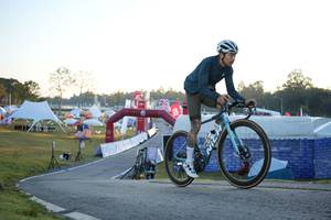 BIB: 
                            <button type="button" onclick="openModal(26167014)" class="btn btn-primary btn-sm float-right btn-popup" data-toggle="modal" data-target=".modal-high-quality">
                        <i class="fas fa-shopping-cart"></i> Add to Cart
                    </button>
                                            <button type="button" onclick="isThisMe(26167014, true)" class="btn btn-success btn-sm float-right btn-popup btn-isme hidden" data-toggle="tooltip" data-placement="bottom" title="นี่คือรูปของคุณใช่ไหม คลิกที่นี่เพื่อเอาเข้าอัลบั้ม">
                        <i class="fas fa-plus"></i> Add to album
                    </button>
                    <button type="button" onclick="isThisMe(26167014, false)" class="btn btn-warning btn-sm float-right btn-popup btn-isnotme hidden">
                        <i class="fas fa-ban"></i> Remove from album
                    </button>