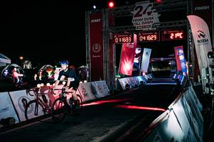 BIB: 
                            <button type="button" onclick="openModal(26166289)" class="btn btn-primary btn-sm float-right btn-popup" data-toggle="modal" data-target=".modal-high-quality">
                        <i class="fas fa-shopping-cart"></i> Add to Cart
                    </button>
                                            <button type="button" onclick="isThisMe(26166289, true)" class="btn btn-success btn-sm float-right btn-popup btn-isme hidden" data-toggle="tooltip" data-placement="bottom" title="นี่คือรูปของคุณใช่ไหม คลิกที่นี่เพื่อเอาเข้าอัลบั้ม">
                        <i class="fas fa-plus"></i> Add to album
                    </button>
                    <button type="button" onclick="isThisMe(26166289, false)" class="btn btn-warning btn-sm float-right btn-popup btn-isnotme hidden">
                        <i class="fas fa-ban"></i> Remove from album
                    </button>