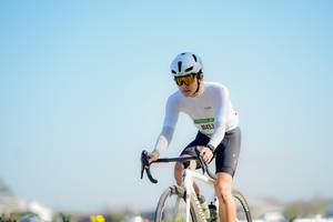 BIB: 
                            <button type="button" onclick="openModal(26168782)" class="btn btn-primary btn-sm float-right btn-popup" data-toggle="modal" data-target=".modal-high-quality">
                        <i class="fas fa-shopping-cart"></i> Add to Cart
                    </button>
                                            <button type="button" onclick="isThisMe(26168782, true)" class="btn btn-success btn-sm float-right btn-popup btn-isme hidden" data-toggle="tooltip" data-placement="bottom" title="นี่คือรูปของคุณใช่ไหม คลิกที่นี่เพื่อเอาเข้าอัลบั้ม">
                        <i class="fas fa-plus"></i> Add to album
                    </button>
                    <button type="button" onclick="isThisMe(26168782, false)" class="btn btn-warning btn-sm float-right btn-popup btn-isnotme hidden">
                        <i class="fas fa-ban"></i> Remove from album
                    </button>