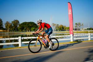 BIB: 
                            <button type="button" onclick="openModal(26163198)" class="btn btn-primary btn-sm float-right btn-popup" data-toggle="modal" data-target=".modal-high-quality">
                        <i class="fas fa-shopping-cart"></i> Add to Cart
                    </button>
                                            <button type="button" onclick="isThisMe(26163198, true)" class="btn btn-success btn-sm float-right btn-popup btn-isme hidden" data-toggle="tooltip" data-placement="bottom" title="นี่คือรูปของคุณใช่ไหม คลิกที่นี่เพื่อเอาเข้าอัลบั้ม">
                        <i class="fas fa-plus"></i> Add to album
                    </button>
                    <button type="button" onclick="isThisMe(26163198, false)" class="btn btn-warning btn-sm float-right btn-popup btn-isnotme hidden">
                        <i class="fas fa-ban"></i> Remove from album
                    </button>