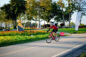 BIB: 
                            <button type="button" onclick="openModal(26163830)" class="btn btn-primary btn-sm float-right btn-popup" data-toggle="modal" data-target=".modal-high-quality">
                        <i class="fas fa-shopping-cart"></i> Add to Cart
                    </button>
                                            <button type="button" onclick="isThisMe(26163830, true)" class="btn btn-success btn-sm float-right btn-popup btn-isme hidden" data-toggle="tooltip" data-placement="bottom" title="นี่คือรูปของคุณใช่ไหม คลิกที่นี่เพื่อเอาเข้าอัลบั้ม">
                        <i class="fas fa-plus"></i> Add to album
                    </button>
                    <button type="button" onclick="isThisMe(26163830, false)" class="btn btn-warning btn-sm float-right btn-popup btn-isnotme hidden">
                        <i class="fas fa-ban"></i> Remove from album
                    </button>