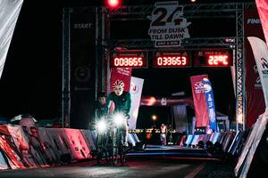 BIB: 
                            <button type="button" onclick="openModal(26165712)" class="btn btn-primary btn-sm float-right btn-popup" data-toggle="modal" data-target=".modal-high-quality">
                        <i class="fas fa-shopping-cart"></i> Add to Cart
                    </button>
                                            <button type="button" onclick="isThisMe(26165712, true)" class="btn btn-success btn-sm float-right btn-popup btn-isme hidden" data-toggle="tooltip" data-placement="bottom" title="นี่คือรูปของคุณใช่ไหม คลิกที่นี่เพื่อเอาเข้าอัลบั้ม">
                        <i class="fas fa-plus"></i> Add to album
                    </button>
                    <button type="button" onclick="isThisMe(26165712, false)" class="btn btn-warning btn-sm float-right btn-popup btn-isnotme hidden">
                        <i class="fas fa-ban"></i> Remove from album
                    </button>