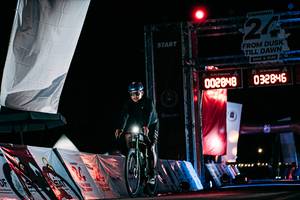 BIB: 
                            <button type="button" onclick="openModal(26165499)" class="btn btn-primary btn-sm float-right btn-popup" data-toggle="modal" data-target=".modal-high-quality">
                        <i class="fas fa-shopping-cart"></i> Add to Cart
                    </button>
                                            <button type="button" onclick="isThisMe(26165499, true)" class="btn btn-success btn-sm float-right btn-popup btn-isme hidden" data-toggle="tooltip" data-placement="bottom" title="นี่คือรูปของคุณใช่ไหม คลิกที่นี่เพื่อเอาเข้าอัลบั้ม">
                        <i class="fas fa-plus"></i> Add to album
                    </button>
                    <button type="button" onclick="isThisMe(26165499, false)" class="btn btn-warning btn-sm float-right btn-popup btn-isnotme hidden">
                        <i class="fas fa-ban"></i> Remove from album
                    </button>