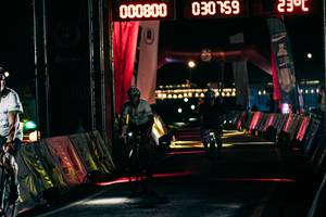 BIB: 
                            <button type="button" onclick="openModal(26165069)" class="btn btn-primary btn-sm float-right btn-popup" data-toggle="modal" data-target=".modal-high-quality">
                        <i class="fas fa-shopping-cart"></i> Add to Cart
                    </button>
                                            <button type="button" onclick="isThisMe(26165069, true)" class="btn btn-success btn-sm float-right btn-popup btn-isme hidden" data-toggle="tooltip" data-placement="bottom" title="นี่คือรูปของคุณใช่ไหม คลิกที่นี่เพื่อเอาเข้าอัลบั้ม">
                        <i class="fas fa-plus"></i> Add to album
                    </button>
                    <button type="button" onclick="isThisMe(26165069, false)" class="btn btn-warning btn-sm float-right btn-popup btn-isnotme hidden">
                        <i class="fas fa-ban"></i> Remove from album
                    </button>