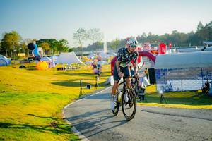 BIB: 
                            <button type="button" onclick="openModal(26167441)" class="btn btn-primary btn-sm float-right btn-popup" data-toggle="modal" data-target=".modal-high-quality">
                        <i class="fas fa-shopping-cart"></i> Add to Cart
                    </button>
                                            <button type="button" onclick="isThisMe(26167441, true)" class="btn btn-success btn-sm float-right btn-popup btn-isme hidden" data-toggle="tooltip" data-placement="bottom" title="นี่คือรูปของคุณใช่ไหม คลิกที่นี่เพื่อเอาเข้าอัลบั้ม">
                        <i class="fas fa-plus"></i> Add to album
                    </button>
                    <button type="button" onclick="isThisMe(26167441, false)" class="btn btn-warning btn-sm float-right btn-popup btn-isnotme hidden">
                        <i class="fas fa-ban"></i> Remove from album
                    </button>