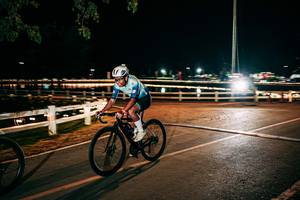 BIB: 
                            <button type="button" onclick="openModal(26166435)" class="btn btn-primary btn-sm float-right btn-popup" data-toggle="modal" data-target=".modal-high-quality">
                        <i class="fas fa-shopping-cart"></i> Add to Cart
                    </button>
                                            <button type="button" onclick="isThisMe(26166435, true)" class="btn btn-success btn-sm float-right btn-popup btn-isme hidden" data-toggle="tooltip" data-placement="bottom" title="นี่คือรูปของคุณใช่ไหม คลิกที่นี่เพื่อเอาเข้าอัลบั้ม">
                        <i class="fas fa-plus"></i> Add to album
                    </button>
                    <button type="button" onclick="isThisMe(26166435, false)" class="btn btn-warning btn-sm float-right btn-popup btn-isnotme hidden">
                        <i class="fas fa-ban"></i> Remove from album
                    </button>