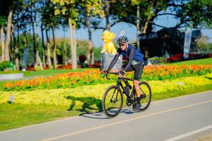 BIB: 
                            <button type="button" onclick="openModal(26167829)" class="btn btn-primary btn-sm float-right btn-popup" data-toggle="modal" data-target=".modal-high-quality">
                        <i class="fas fa-shopping-cart"></i> Add to Cart
                    </button>
                                            <button type="button" onclick="isThisMe(26167829, true)" class="btn btn-success btn-sm float-right btn-popup btn-isme hidden" data-toggle="tooltip" data-placement="bottom" title="นี่คือรูปของคุณใช่ไหม คลิกที่นี่เพื่อเอาเข้าอัลบั้ม">
                        <i class="fas fa-plus"></i> Add to album
                    </button>
                    <button type="button" onclick="isThisMe(26167829, false)" class="btn btn-warning btn-sm float-right btn-popup btn-isnotme hidden">
                        <i class="fas fa-ban"></i> Remove from album
                    </button>