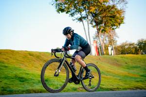 BIB: 
                            <button type="button" onclick="openModal(26166910)" class="btn btn-primary btn-sm float-right btn-popup" data-toggle="modal" data-target=".modal-high-quality">
                        <i class="fas fa-shopping-cart"></i> Add to Cart
                    </button>
                                            <button type="button" onclick="isThisMe(26166910, true)" class="btn btn-success btn-sm float-right btn-popup btn-isme hidden" data-toggle="tooltip" data-placement="bottom" title="นี่คือรูปของคุณใช่ไหม คลิกที่นี่เพื่อเอาเข้าอัลบั้ม">
                        <i class="fas fa-plus"></i> Add to album
                    </button>
                    <button type="button" onclick="isThisMe(26166910, false)" class="btn btn-warning btn-sm float-right btn-popup btn-isnotme hidden">
                        <i class="fas fa-ban"></i> Remove from album
                    </button>