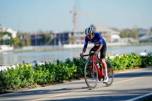 BIB: 
                            <button type="button" onclick="openModal(26168720)" class="btn btn-primary btn-sm float-right btn-popup" data-toggle="modal" data-target=".modal-high-quality">
                        <i class="fas fa-shopping-cart"></i> Add to Cart
                    </button>
                                            <button type="button" onclick="isThisMe(26168720, true)" class="btn btn-success btn-sm float-right btn-popup btn-isme hidden" data-toggle="tooltip" data-placement="bottom" title="นี่คือรูปของคุณใช่ไหม คลิกที่นี่เพื่อเอาเข้าอัลบั้ม">
                        <i class="fas fa-plus"></i> Add to album
                    </button>
                    <button type="button" onclick="isThisMe(26168720, false)" class="btn btn-warning btn-sm float-right btn-popup btn-isnotme hidden">
                        <i class="fas fa-ban"></i> Remove from album
                    </button>