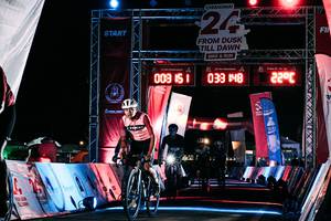 BIB: 
                            <button type="button" onclick="openModal(26165568)" class="btn btn-primary btn-sm float-right btn-popup" data-toggle="modal" data-target=".modal-high-quality">
                        <i class="fas fa-shopping-cart"></i> Add to Cart
                    </button>
                                            <button type="button" onclick="isThisMe(26165568, true)" class="btn btn-success btn-sm float-right btn-popup btn-isme hidden" data-toggle="tooltip" data-placement="bottom" title="นี่คือรูปของคุณใช่ไหม คลิกที่นี่เพื่อเอาเข้าอัลบั้ม">
                        <i class="fas fa-plus"></i> Add to album
                    </button>
                    <button type="button" onclick="isThisMe(26165568, false)" class="btn btn-warning btn-sm float-right btn-popup btn-isnotme hidden">
                        <i class="fas fa-ban"></i> Remove from album
                    </button>