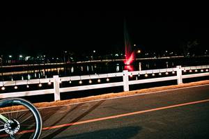 BIB: 
                            <button type="button" onclick="openModal(26166596)" class="btn btn-primary btn-sm float-right btn-popup" data-toggle="modal" data-target=".modal-high-quality">
                        <i class="fas fa-shopping-cart"></i> Add to Cart
                    </button>
                                            <button type="button" onclick="isThisMe(26166596, true)" class="btn btn-success btn-sm float-right btn-popup btn-isme hidden" data-toggle="tooltip" data-placement="bottom" title="นี่คือรูปของคุณใช่ไหม คลิกที่นี่เพื่อเอาเข้าอัลบั้ม">
                        <i class="fas fa-plus"></i> Add to album
                    </button>
                    <button type="button" onclick="isThisMe(26166596, false)" class="btn btn-warning btn-sm float-right btn-popup btn-isnotme hidden">
                        <i class="fas fa-ban"></i> Remove from album
                    </button>