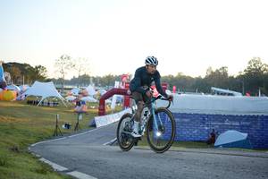 BIB: 
                            <button type="button" onclick="openModal(26167011)" class="btn btn-primary btn-sm float-right btn-popup" data-toggle="modal" data-target=".modal-high-quality">
                        <i class="fas fa-shopping-cart"></i> Add to Cart
                    </button>
                                            <button type="button" onclick="isThisMe(26167011, true)" class="btn btn-success btn-sm float-right btn-popup btn-isme hidden" data-toggle="tooltip" data-placement="bottom" title="นี่คือรูปของคุณใช่ไหม คลิกที่นี่เพื่อเอาเข้าอัลบั้ม">
                        <i class="fas fa-plus"></i> Add to album
                    </button>
                    <button type="button" onclick="isThisMe(26167011, false)" class="btn btn-warning btn-sm float-right btn-popup btn-isnotme hidden">
                        <i class="fas fa-ban"></i> Remove from album
                    </button>