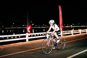 BIB: 
                            <button type="button" onclick="openModal(26166603)" class="btn btn-primary btn-sm float-right btn-popup" data-toggle="modal" data-target=".modal-high-quality">
                        <i class="fas fa-shopping-cart"></i> Add to Cart
                    </button>
                                            <button type="button" onclick="isThisMe(26166603, true)" class="btn btn-success btn-sm float-right btn-popup btn-isme hidden" data-toggle="tooltip" data-placement="bottom" title="นี่คือรูปของคุณใช่ไหม คลิกที่นี่เพื่อเอาเข้าอัลบั้ม">
                        <i class="fas fa-plus"></i> Add to album
                    </button>
                    <button type="button" onclick="isThisMe(26166603, false)" class="btn btn-warning btn-sm float-right btn-popup btn-isnotme hidden">
                        <i class="fas fa-ban"></i> Remove from album
                    </button>