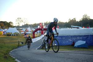 BIB: 
                            <button type="button" onclick="openModal(26167038)" class="btn btn-primary btn-sm float-right btn-popup" data-toggle="modal" data-target=".modal-high-quality">
                        <i class="fas fa-shopping-cart"></i> Add to Cart
                    </button>
                                            <button type="button" onclick="isThisMe(26167038, true)" class="btn btn-success btn-sm float-right btn-popup btn-isme hidden" data-toggle="tooltip" data-placement="bottom" title="นี่คือรูปของคุณใช่ไหม คลิกที่นี่เพื่อเอาเข้าอัลบั้ม">
                        <i class="fas fa-plus"></i> Add to album
                    </button>
                    <button type="button" onclick="isThisMe(26167038, false)" class="btn btn-warning btn-sm float-right btn-popup btn-isnotme hidden">
                        <i class="fas fa-ban"></i> Remove from album
                    </button>