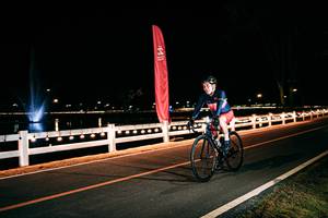 BIB: 
                            <button type="button" onclick="openModal(26166597)" class="btn btn-primary btn-sm float-right btn-popup" data-toggle="modal" data-target=".modal-high-quality">
                        <i class="fas fa-shopping-cart"></i> Add to Cart
                    </button>
                                            <button type="button" onclick="isThisMe(26166597, true)" class="btn btn-success btn-sm float-right btn-popup btn-isme hidden" data-toggle="tooltip" data-placement="bottom" title="นี่คือรูปของคุณใช่ไหม คลิกที่นี่เพื่อเอาเข้าอัลบั้ม">
                        <i class="fas fa-plus"></i> Add to album
                    </button>
                    <button type="button" onclick="isThisMe(26166597, false)" class="btn btn-warning btn-sm float-right btn-popup btn-isnotme hidden">
                        <i class="fas fa-ban"></i> Remove from album
                    </button>