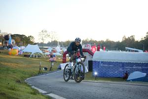 BIB: 
                            <button type="button" onclick="openModal(26167009)" class="btn btn-primary btn-sm float-right btn-popup" data-toggle="modal" data-target=".modal-high-quality">
                        <i class="fas fa-shopping-cart"></i> Add to Cart
                    </button>
                                            <button type="button" onclick="isThisMe(26167009, true)" class="btn btn-success btn-sm float-right btn-popup btn-isme hidden" data-toggle="tooltip" data-placement="bottom" title="นี่คือรูปของคุณใช่ไหม คลิกที่นี่เพื่อเอาเข้าอัลบั้ม">
                        <i class="fas fa-plus"></i> Add to album
                    </button>
                    <button type="button" onclick="isThisMe(26167009, false)" class="btn btn-warning btn-sm float-right btn-popup btn-isnotme hidden">
                        <i class="fas fa-ban"></i> Remove from album
                    </button>