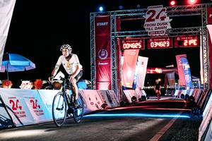 BIB: 
                            <button type="button" onclick="openModal(26165862)" class="btn btn-primary btn-sm float-right btn-popup" data-toggle="modal" data-target=".modal-high-quality">
                        <i class="fas fa-shopping-cart"></i> Add to Cart
                    </button>
                                            <button type="button" onclick="isThisMe(26165862, true)" class="btn btn-success btn-sm float-right btn-popup btn-isme hidden" data-toggle="tooltip" data-placement="bottom" title="นี่คือรูปของคุณใช่ไหม คลิกที่นี่เพื่อเอาเข้าอัลบั้ม">
                        <i class="fas fa-plus"></i> Add to album
                    </button>
                    <button type="button" onclick="isThisMe(26165862, false)" class="btn btn-warning btn-sm float-right btn-popup btn-isnotme hidden">
                        <i class="fas fa-ban"></i> Remove from album
                    </button>