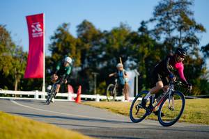 BIB: 
                            <button type="button" onclick="openModal(26162893)" class="btn btn-primary btn-sm float-right btn-popup" data-toggle="modal" data-target=".modal-high-quality">
                        <i class="fas fa-shopping-cart"></i> Add to Cart
                    </button>
                                            <button type="button" onclick="isThisMe(26162893, true)" class="btn btn-success btn-sm float-right btn-popup btn-isme hidden" data-toggle="tooltip" data-placement="bottom" title="นี่คือรูปของคุณใช่ไหม คลิกที่นี่เพื่อเอาเข้าอัลบั้ม">
                        <i class="fas fa-plus"></i> Add to album
                    </button>
                    <button type="button" onclick="isThisMe(26162893, false)" class="btn btn-warning btn-sm float-right btn-popup btn-isnotme hidden">
                        <i class="fas fa-ban"></i> Remove from album
                    </button>