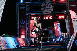 BIB: 
                            <button type="button" onclick="openModal(26165728)" class="btn btn-primary btn-sm float-right btn-popup" data-toggle="modal" data-target=".modal-high-quality">
                        <i class="fas fa-shopping-cart"></i> Add to Cart
                    </button>
                                            <button type="button" onclick="isThisMe(26165728, true)" class="btn btn-success btn-sm float-right btn-popup btn-isme hidden" data-toggle="tooltip" data-placement="bottom" title="นี่คือรูปของคุณใช่ไหม คลิกที่นี่เพื่อเอาเข้าอัลบั้ม">
                        <i class="fas fa-plus"></i> Add to album
                    </button>
                    <button type="button" onclick="isThisMe(26165728, false)" class="btn btn-warning btn-sm float-right btn-popup btn-isnotme hidden">
                        <i class="fas fa-ban"></i> Remove from album
                    </button>