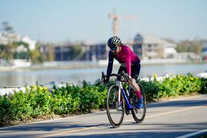 BIB: 
                            <button type="button" onclick="openModal(26168740)" class="btn btn-primary btn-sm float-right btn-popup" data-toggle="modal" data-target=".modal-high-quality">
                        <i class="fas fa-shopping-cart"></i> Add to Cart
                    </button>
                                            <button type="button" onclick="isThisMe(26168740, true)" class="btn btn-success btn-sm float-right btn-popup btn-isme hidden" data-toggle="tooltip" data-placement="bottom" title="นี่คือรูปของคุณใช่ไหม คลิกที่นี่เพื่อเอาเข้าอัลบั้ม">
                        <i class="fas fa-plus"></i> Add to album
                    </button>
                    <button type="button" onclick="isThisMe(26168740, false)" class="btn btn-warning btn-sm float-right btn-popup btn-isnotme hidden">
                        <i class="fas fa-ban"></i> Remove from album
                    </button>