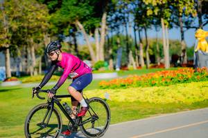 BIB: 
                            <button type="button" onclick="openModal(26167912)" class="btn btn-primary btn-sm float-right btn-popup" data-toggle="modal" data-target=".modal-high-quality">
                        <i class="fas fa-shopping-cart"></i> Add to Cart
                    </button>
                                            <button type="button" onclick="isThisMe(26167912, true)" class="btn btn-success btn-sm float-right btn-popup btn-isme hidden" data-toggle="tooltip" data-placement="bottom" title="นี่คือรูปของคุณใช่ไหม คลิกที่นี่เพื่อเอาเข้าอัลบั้ม">
                        <i class="fas fa-plus"></i> Add to album
                    </button>
                    <button type="button" onclick="isThisMe(26167912, false)" class="btn btn-warning btn-sm float-right btn-popup btn-isnotme hidden">
                        <i class="fas fa-ban"></i> Remove from album
                    </button>