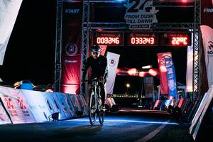 BIB: 
                            <button type="button" onclick="openModal(26165598)" class="btn btn-primary btn-sm float-right btn-popup" data-toggle="modal" data-target=".modal-high-quality">
                        <i class="fas fa-shopping-cart"></i> Add to Cart
                    </button>
                                            <button type="button" onclick="isThisMe(26165598, true)" class="btn btn-success btn-sm float-right btn-popup btn-isme hidden" data-toggle="tooltip" data-placement="bottom" title="นี่คือรูปของคุณใช่ไหม คลิกที่นี่เพื่อเอาเข้าอัลบั้ม">
                        <i class="fas fa-plus"></i> Add to album
                    </button>
                    <button type="button" onclick="isThisMe(26165598, false)" class="btn btn-warning btn-sm float-right btn-popup btn-isnotme hidden">
                        <i class="fas fa-ban"></i> Remove from album
                    </button>