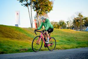 BIB: 
                            <button type="button" onclick="openModal(26166940)" class="btn btn-primary btn-sm float-right btn-popup" data-toggle="modal" data-target=".modal-high-quality">
                        <i class="fas fa-shopping-cart"></i> Add to Cart
                    </button>
                                            <button type="button" onclick="isThisMe(26166940, true)" class="btn btn-success btn-sm float-right btn-popup btn-isme hidden" data-toggle="tooltip" data-placement="bottom" title="นี่คือรูปของคุณใช่ไหม คลิกที่นี่เพื่อเอาเข้าอัลบั้ม">
                        <i class="fas fa-plus"></i> Add to album
                    </button>
                    <button type="button" onclick="isThisMe(26166940, false)" class="btn btn-warning btn-sm float-right btn-popup btn-isnotme hidden">
                        <i class="fas fa-ban"></i> Remove from album
                    </button>